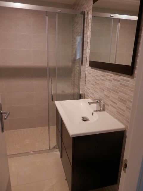 Ashanti Bay Luxury Golf Apartment Altea Pokój zdjęcie
