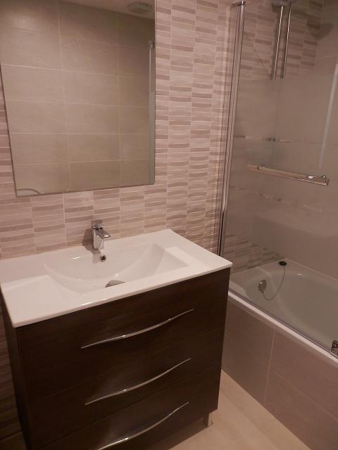 Ashanti Bay Luxury Golf Apartment Altea Zewnętrze zdjęcie